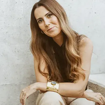 Ana Costa Soares