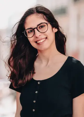 Ana da Cunha