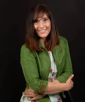 Ana de Morais