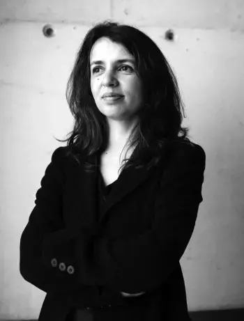 Ana Drago