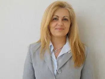 Ana Duarte Rodrigues