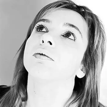 Ana Folhadela