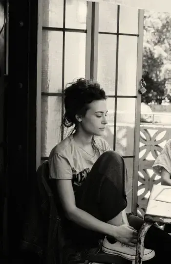 Ana França