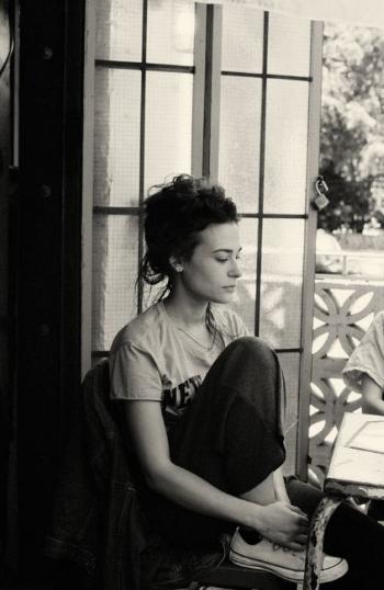 Ana França