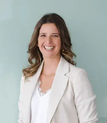 Ana Gonçalves