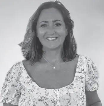 Ana Gonzaga