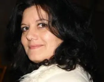 Ana Kandsmar