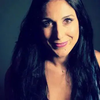 Ana Lázaro
