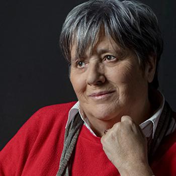 Ana Luísa Amaral