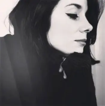 Ana Müshell