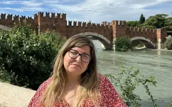 Ana Patrícia