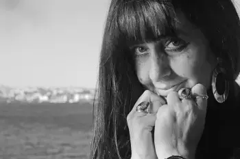 Ana Paula Jardim
