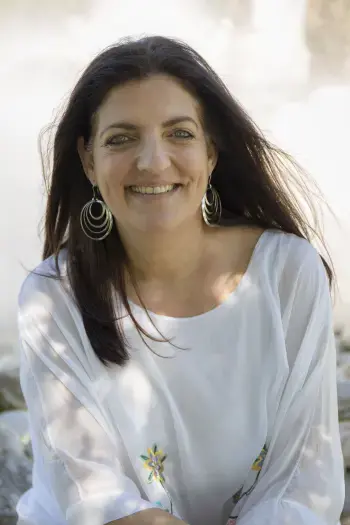 Ana Paula Pranto