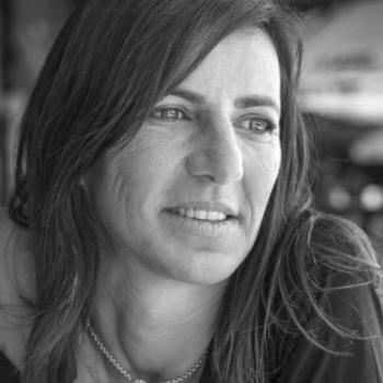 Ana Pêgo