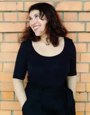 Ana Portocarrero