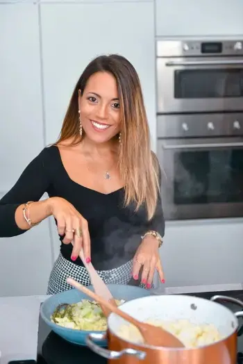 Ana Rita Nunes