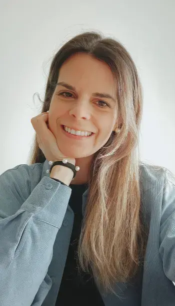 Ana Rita Sequeira
