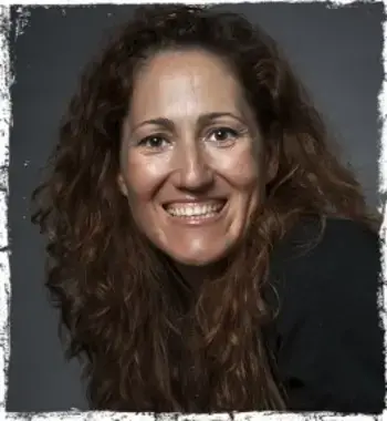 Ana Rosa Bravo