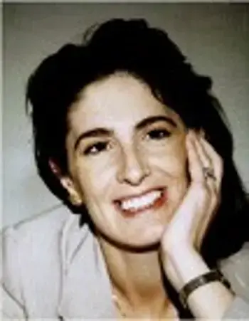 Ana Saldanha