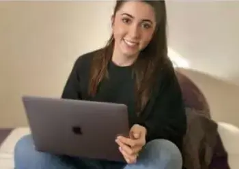 Ana Sena