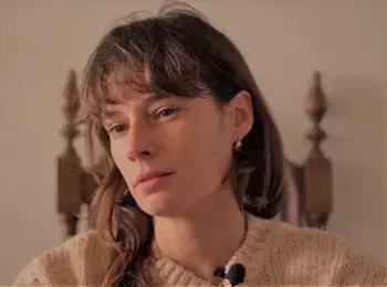 Ana Sofia Brito