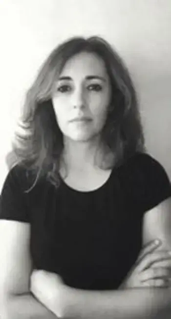 Ana Sofia Ferreira