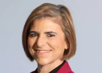 Ana Teresa Penim