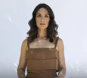 Ana Varela