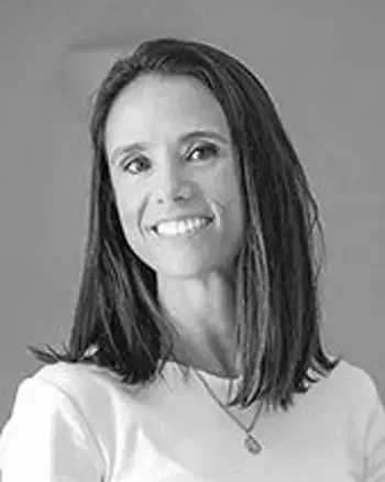 Ana Vasconcelos