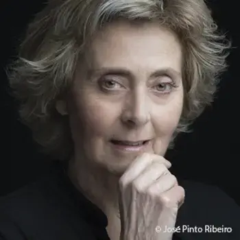 Ana Zanatti