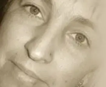 Anabela Dinis Branco de Oliveira
