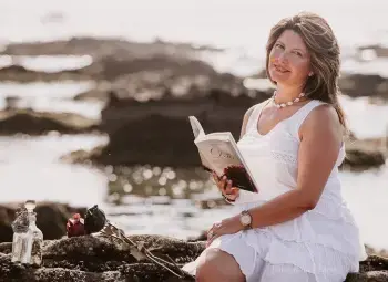 Anabela França Pais
