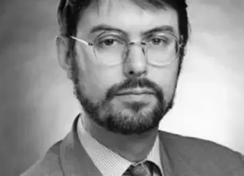 Anatol Lieven