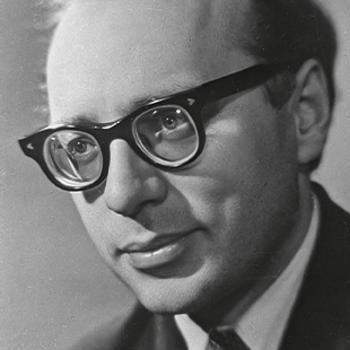 Anatóli Kuznetsov