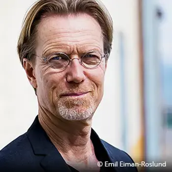 Anders Roslund