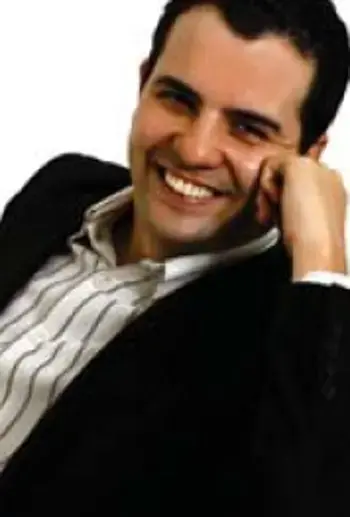 Anderson Cavalcante