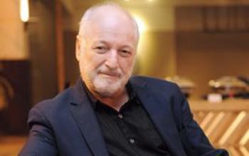 André Aciman