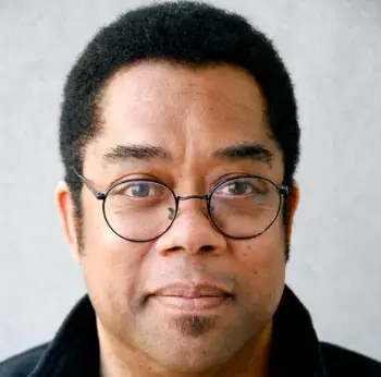 Andre Alexis