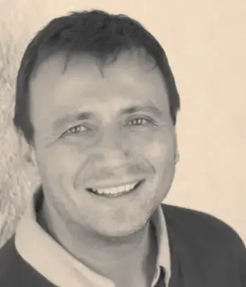 André Barata