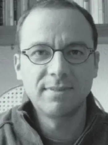 André Belo
