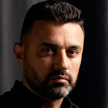 André Braga