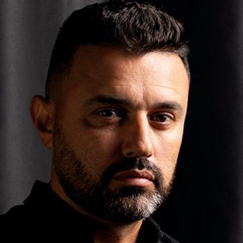 André Braga
