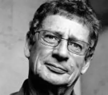 André Brink