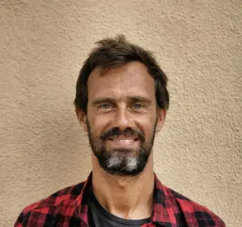 André Carvalho