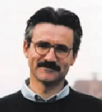 André Comte-Sponville