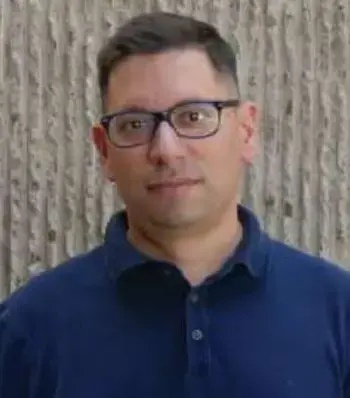 André Corrêa de Sá