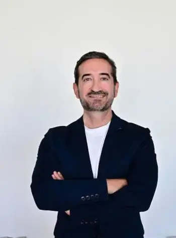 André Dourado