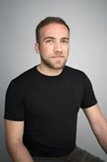 André Fernandes
