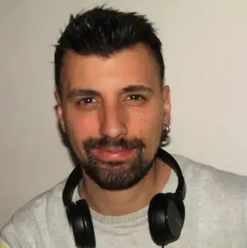 André Filipe Fragoso