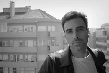 André Fontes